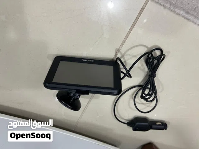 جارمن مستعمل