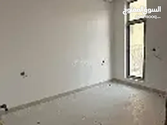 ملحق في منزل للإيجار "Annex for annual rent – families only."