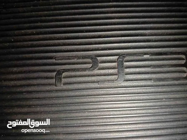 PlayStation 3 PlayStation for sale in Al Madinah