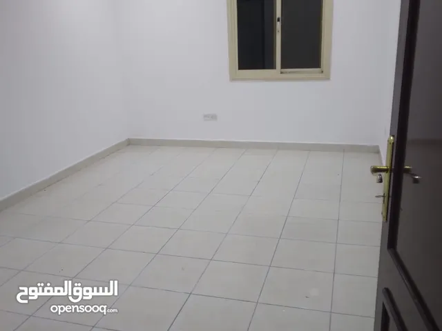 1000 m2 2 Bedrooms Apartments for Rent in Hawally Hawally