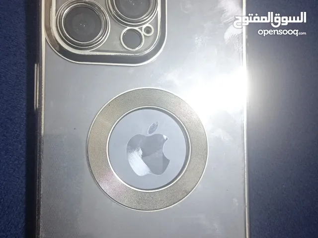 Apple iPhone 15 Pro Other in Irbid