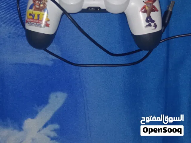 مستعمل اسبوعين