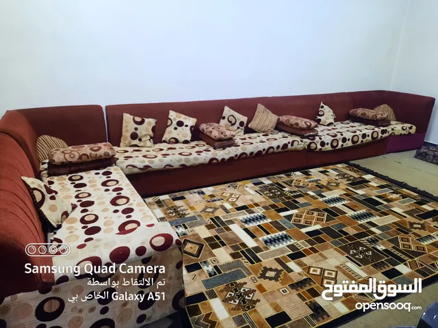 طقم كورنر 14 مقعد للبيع