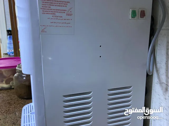 للبيع المستعجل مستعمل اقل من شهر تقريبا موجود في مادبا الرجاء التواصل على الرقم