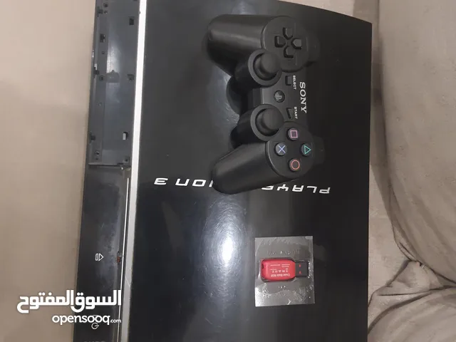 PlayStation 3 PlayStation for sale in Muscat