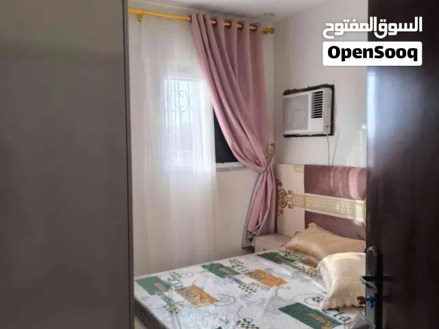 بيت للبيع جديد وعرطة