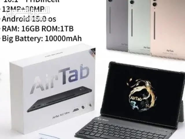 Others Not Defined 1 TB in Sana'a