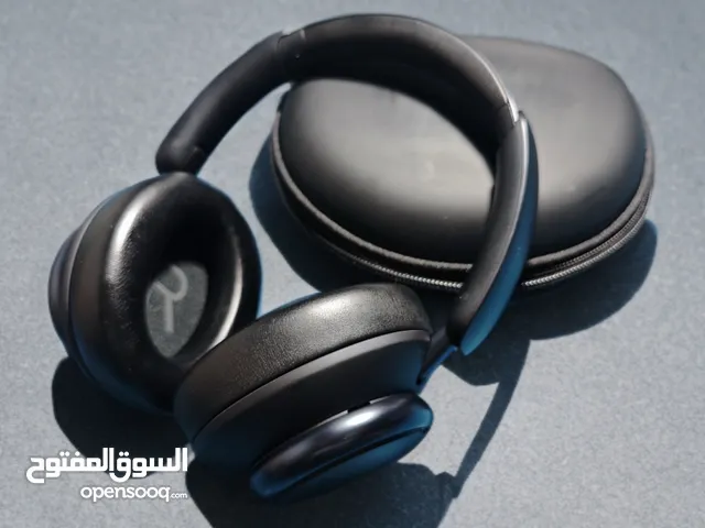 Soundcore Space Q45 By Anker