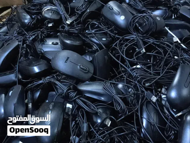 اكسسوارات كمبيوتر