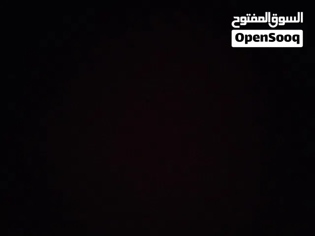 200 m2 2 Bedrooms Apartments for Rent in Tripoli Ghut Shaal