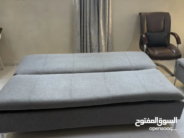 كنب فخم من رويال للمفروشات