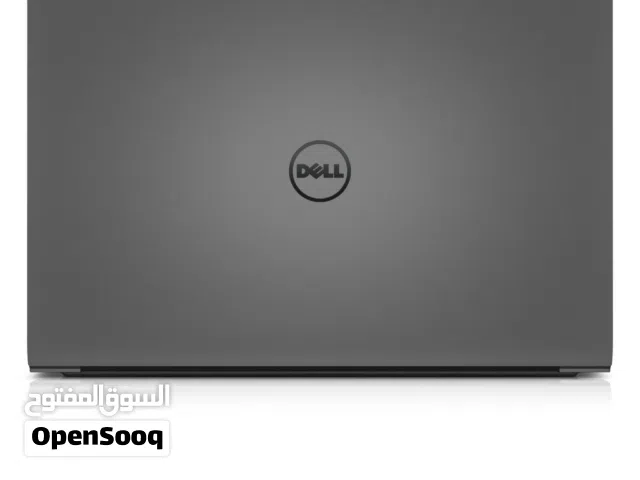 business laptop, dell Latitude 3550 i7 , 16 ram, 512 GB, SSD, 15.6 in,