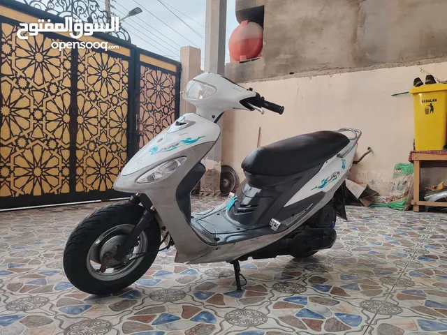 دراجه ماكس السعر 750 أقره الوصف