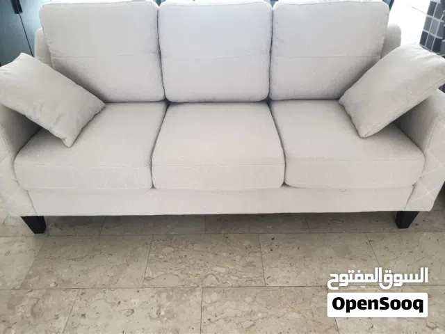 طقم خمس مقاعد