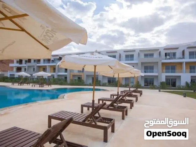 2 Bedrooms Farms for Sale in Suez Ain Sokhna