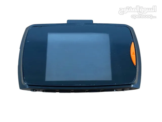 كاميرا سياره داش كام
