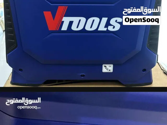 مطلوب للشراء جنريتر صامت