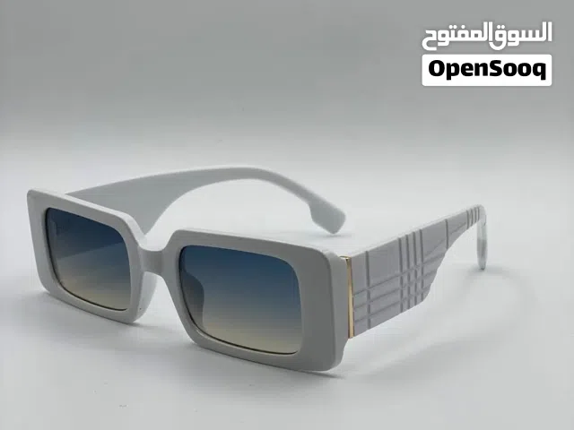 نظارات من الشركه العالميه ممتازه