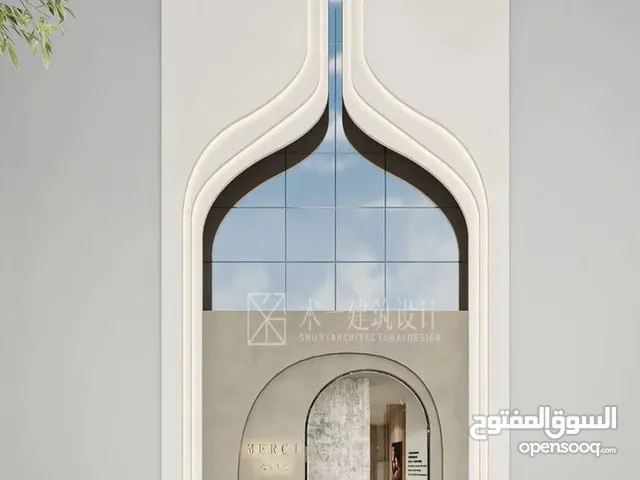 400 m2 4 Bedrooms Villa for Sale in Basra Al Jameea