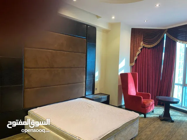 شركه الحصان السعيد العقارات
