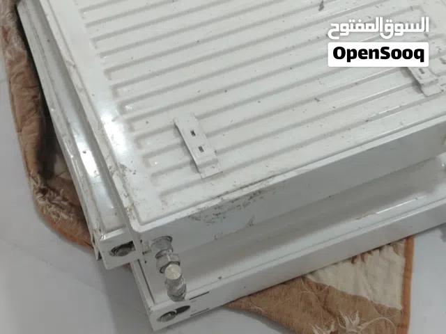 روديترات تدفية حالة وكالة
