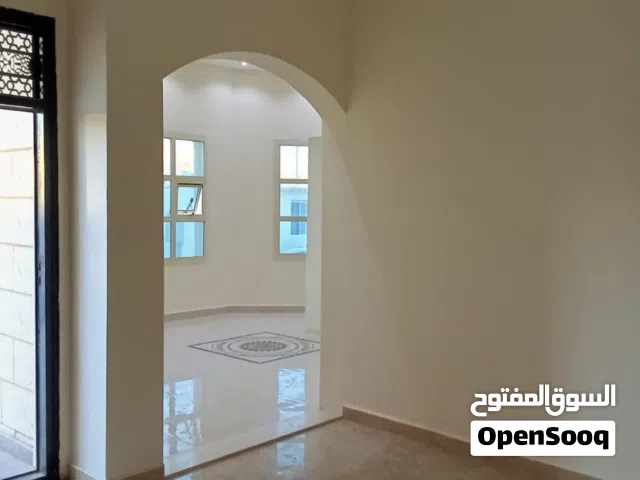 Unfurnished Monthly in Al Ain Al-Dhahir
