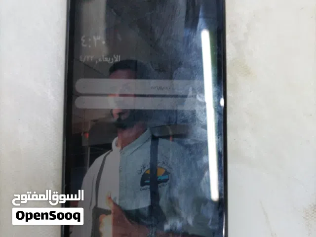 LG G6 32 GB in Aden