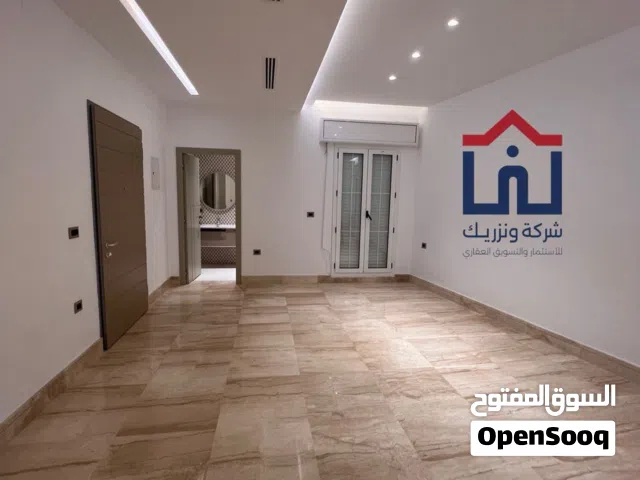 شقه. لبيع تشظيب 7 نجوم النوفلين. ارضيه. آخر. شقه. توجد. عروض. خارج. العماره. هده.