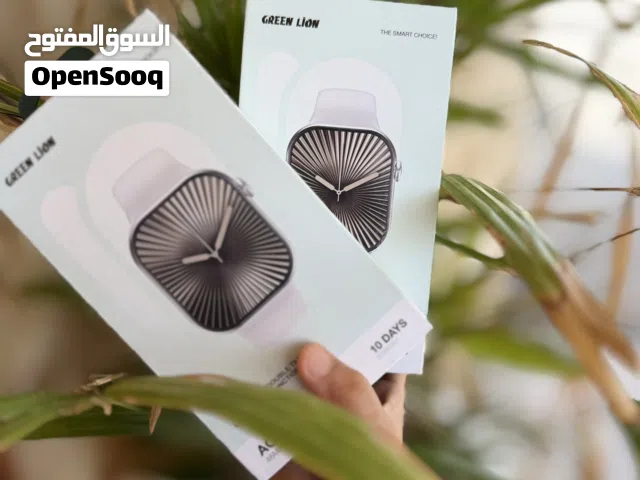 ايفون 17 برو ماكس