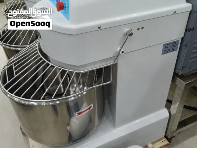 عجان كهربائي 60 لتر