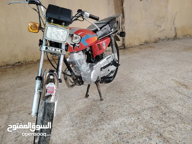 SYM Citycom 300i 2022 in Basra