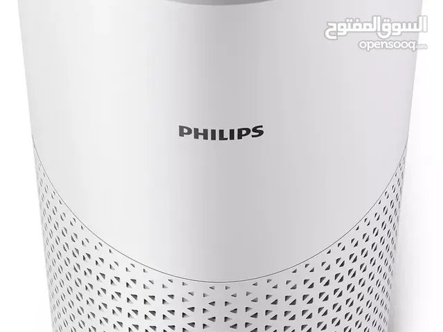 Air Purifiers & Humidifiers for sale in Jeddah