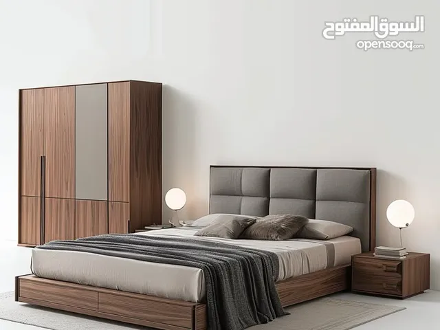 all kind of luxury furniture and decor all products in Egypt and who like to import from there ?