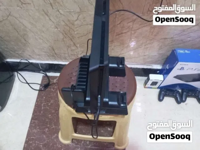 بلي فور سلم مهكر نص تيره