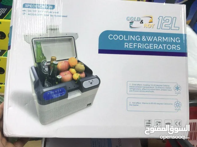 Other Freezers in Kuwait City