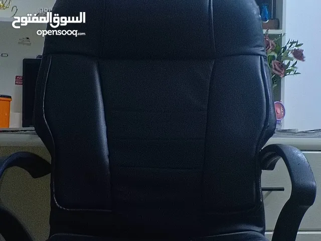 كرسي مدير بحاله جيد جدا