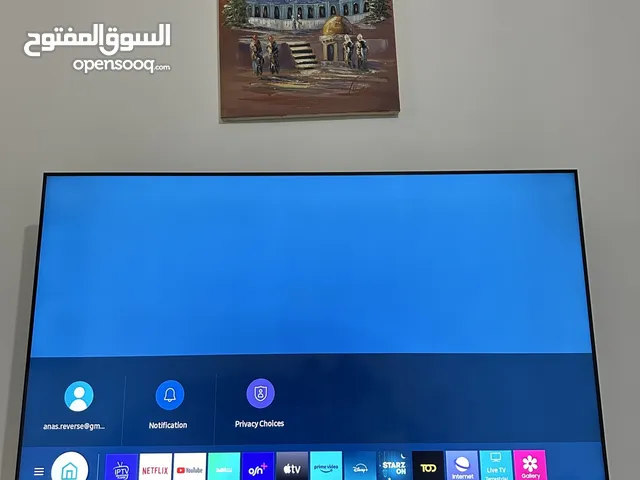 Samsung Other Other TV in Amman