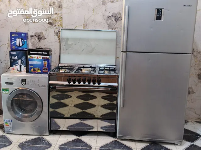 لحق العرض لفتره حدوده قبل الزفاذ