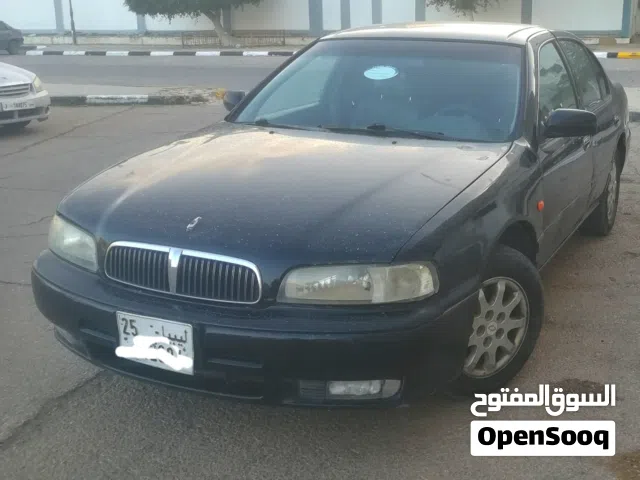 سامسونج طاولون محرك 4/20 الخيوط