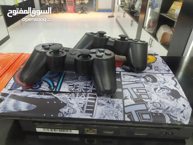 PlayStation 3 PlayStation for sale in Benghazi