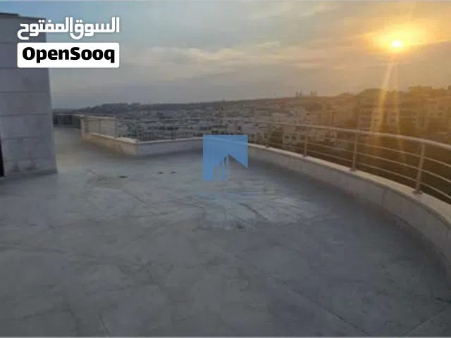 280 m2 4 Bedrooms Apartments for Sale in Amman Khalda