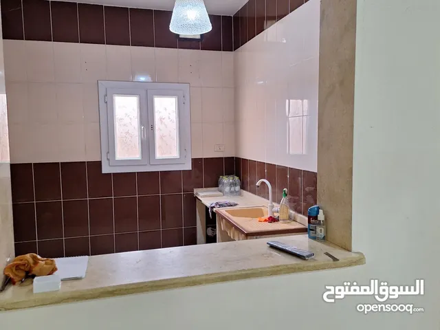 100 m2 3 Bedrooms Apartments for Sale in Tripoli Salah Al-Din
