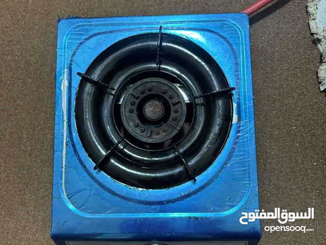 غاز صغير الحجم