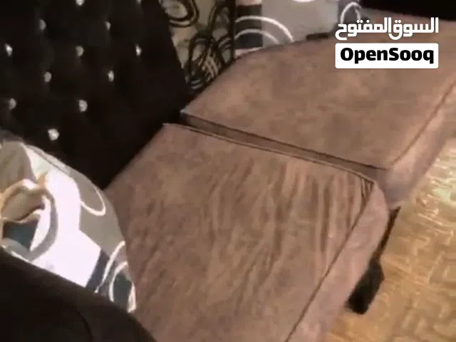 كنب زان للبيع وكاله
