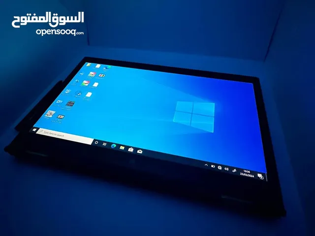 Windows Dell for sale  in Misrata