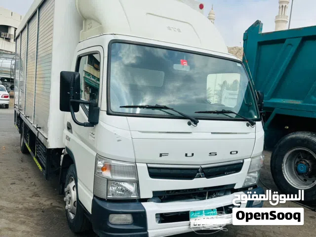 Metsubisi 3 ton 2021 model Japan