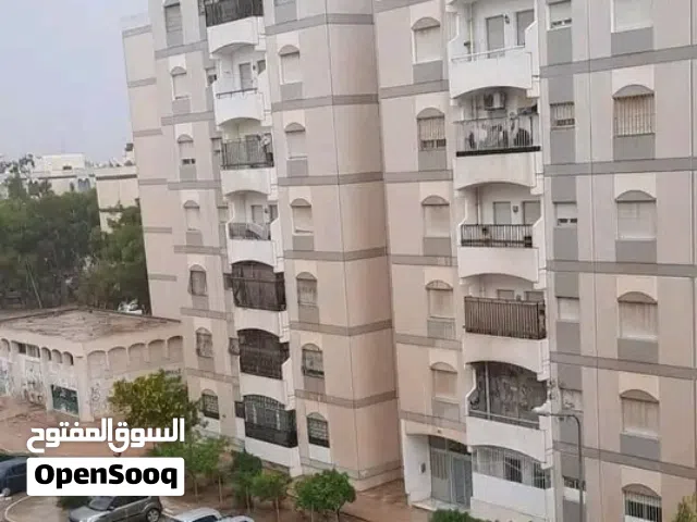 شقة عمارات الكيش 7000