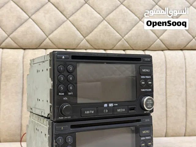 شاشة فتك وكاله