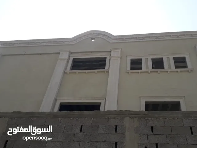 حجر طبيعي واجهات خارجية جيزان  ابو عبدالله القيسي 