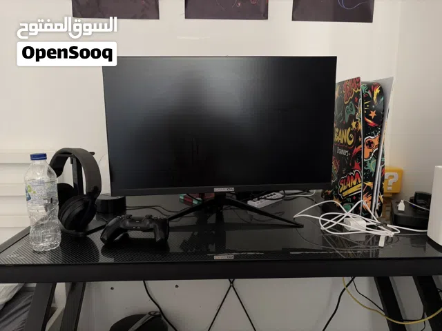 PlayStation 5 PlayStation for sale in Ajman